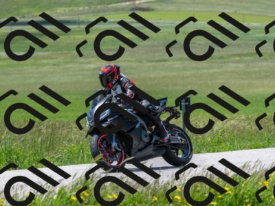 20250525120325-R01_8055_r1