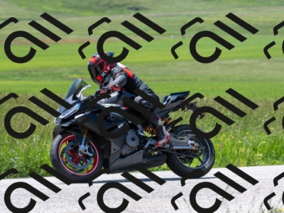 20250525120325-R01_8056_r1