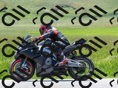 20250525120326-R01_8057_r1