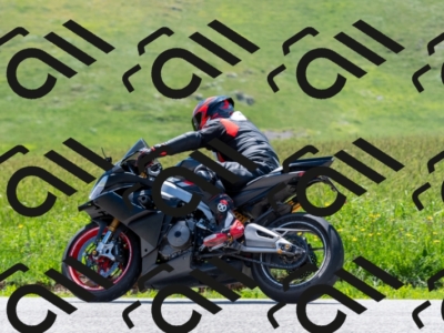 20250525120326-R01_8058_r1