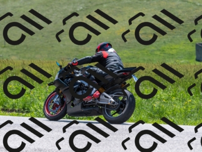 20250525120326-R01_8059_r1