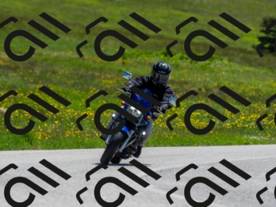 20250525120357-R01_8060_r1