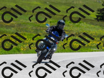 20250525120357-R01_8061_r1