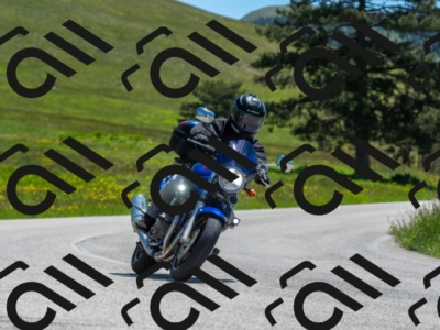 20250525120358-R01_8063_r1