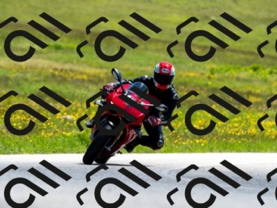 20250525120444-R01_8066_r1