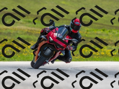 20250525120444-R01_8068_r1