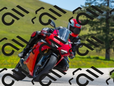 20250525120444-R01_8070_r1