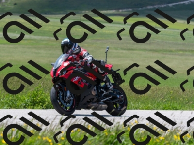 20250525120601-R01_8073_r1