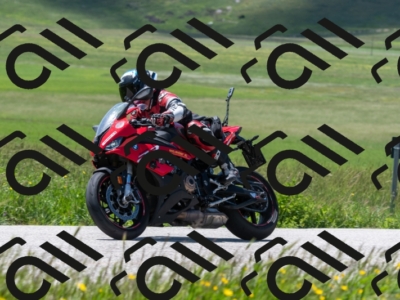 20250525120601-R01_8074_r1