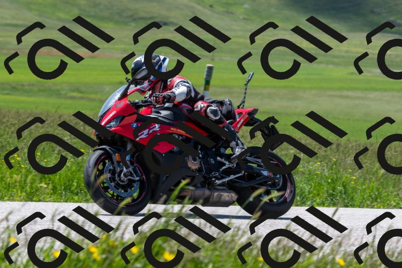 20250525120601-R01_8075_r1