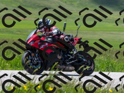 20250525120601-R01_8075_r1