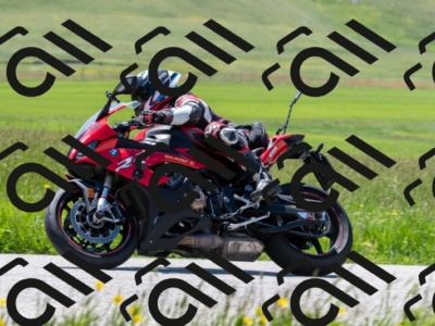 20250525120601-R01_8076_r1