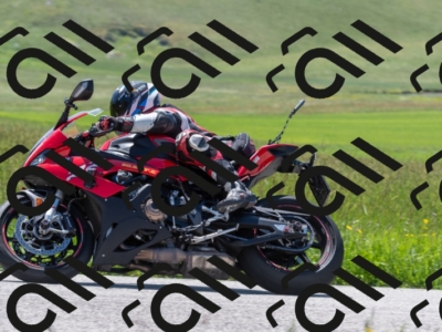 20250525120601-R01_8077_r1