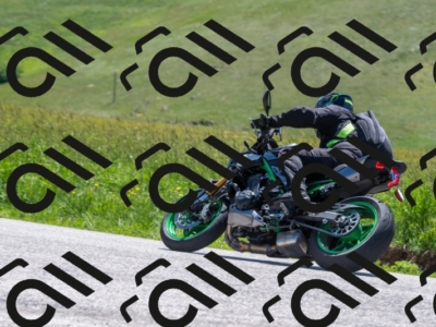 20250525120603-R01_8086_r1