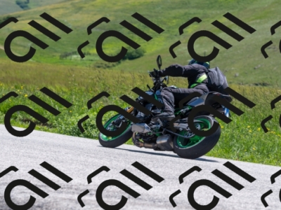 20250525120603-R01_8087_r1