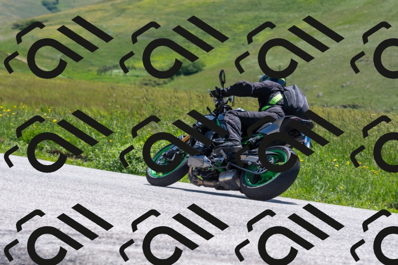 20250525120603-R01_8087_r1