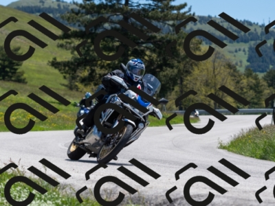 20250525120609-R01_8092_r1