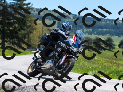 20250525120610-R01_8093_r1