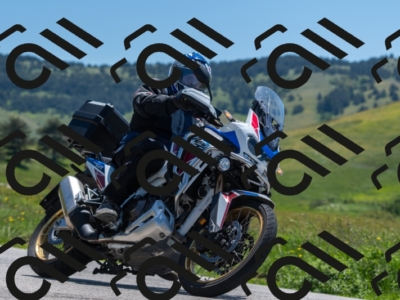 20250525120610-R01_8094_r1