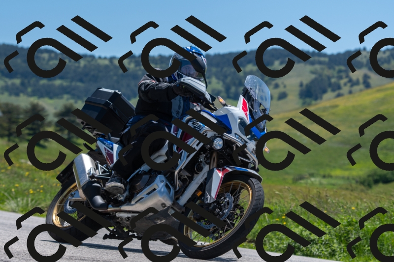 20250525120610-R01_8094_r1