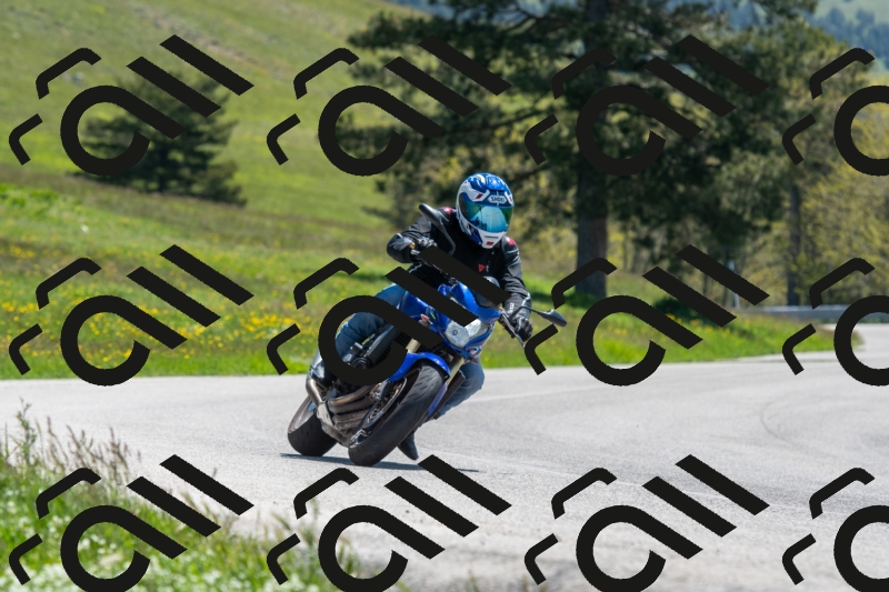 20250525120611-R01_8096_r1