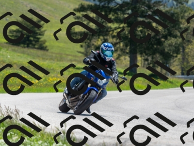 20250525120611-R01_8096_r1