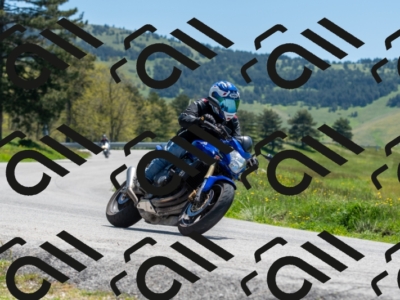 20250525120612-R01_8098_r1