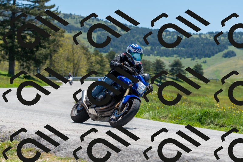 20250525120612-R01_8098_r1