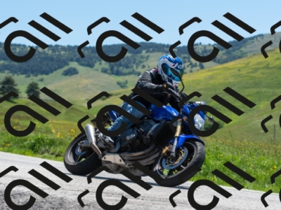 20250525120612-R01_8099_r1