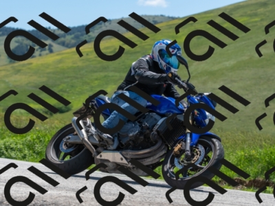 20250525120612-R01_8100_r1