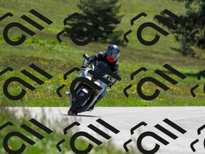 20250525120615-R01_8101_r1