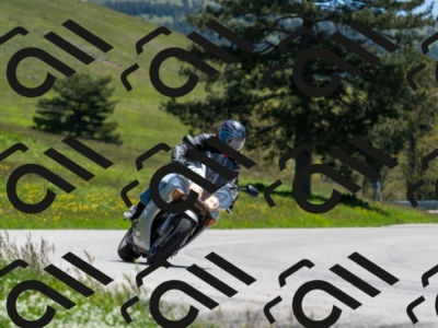 20250525120616-R01_8102_r1