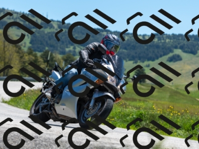 20250525120617-R01_8103_r1