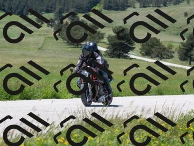 20250525120637-R01_8107_r1