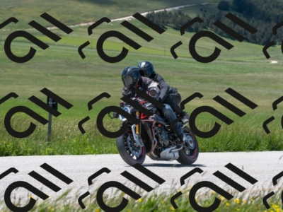 20250525120637-R01_8108_r1