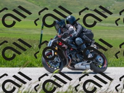 20250525120637-R01_8109_r1