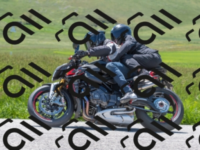 20250525120637-R01_8110_r1