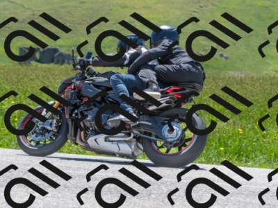 20250525120638-R01_8111_r1