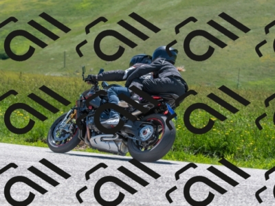 20250525120638-R01_8112_r1