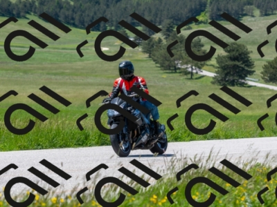 20250525120643-R01_8115_r1