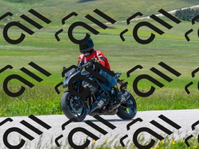 20250525120643-R01_8116_r1