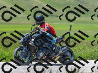 20250525120643-R01_8117_r1