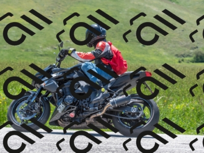 20250525120644-R01_8118_r1