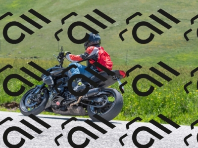 20250525120644-R01_8119_r1