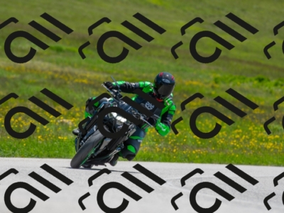 20250525120759-R01_8120_r1