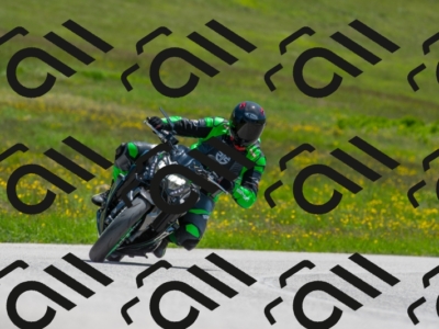 20250525120759-R01_8121_r1