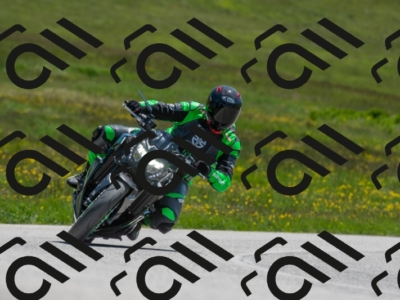 20250525120759-R01_8122_r1