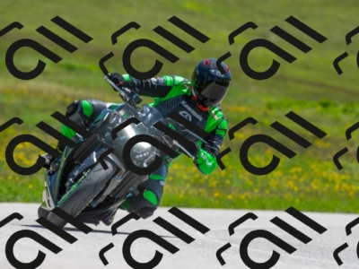 20250525120759-R01_8124_r1