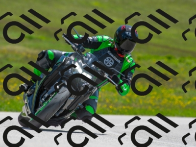 20250525120800-R01_8125_r1