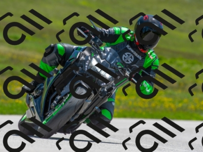 20250525120800-R01_8126_r1